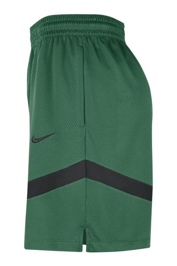 Celtics practice shorts sale