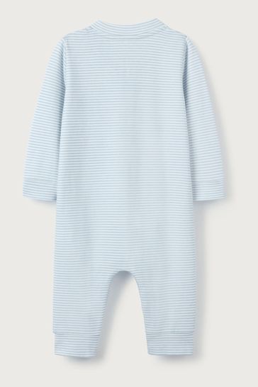 Cath kidston bee sleepsuit clearance