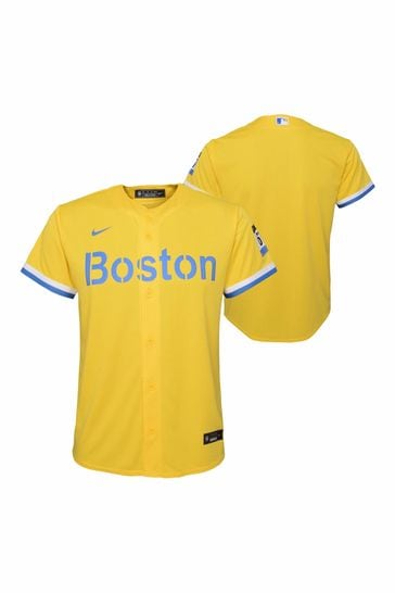 Cheap mlb top jersey shop