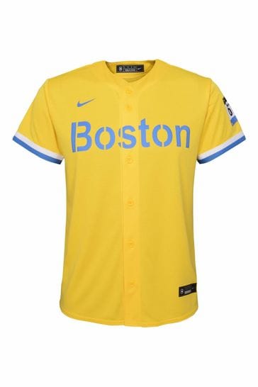 Cheap mlb top jersey shop
