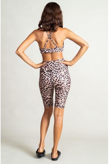 Akira biker shorts hot sale
