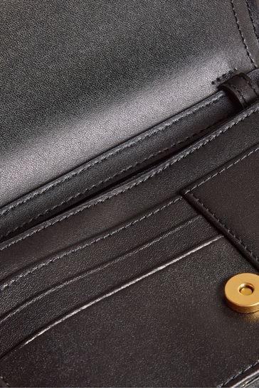 Ted baker hotsell studded edge shopper