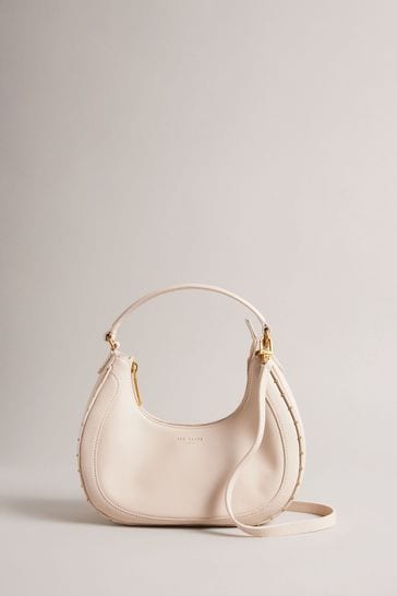 Ted baker hotsell studded bag
