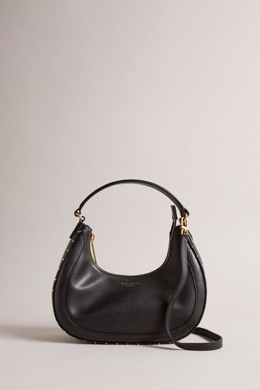 Mini on sale baguette bag