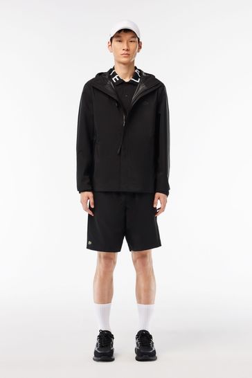 Lacoste 8 new arrivals