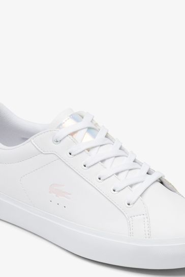 Lacoste 5 online