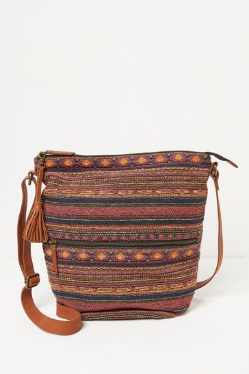 Woven bags for sale 2025