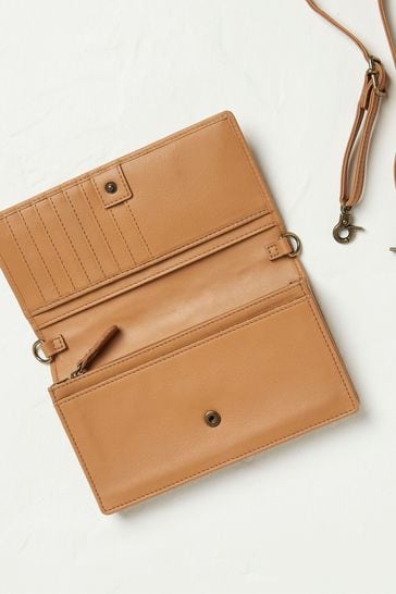 Mini phone bag hotsell