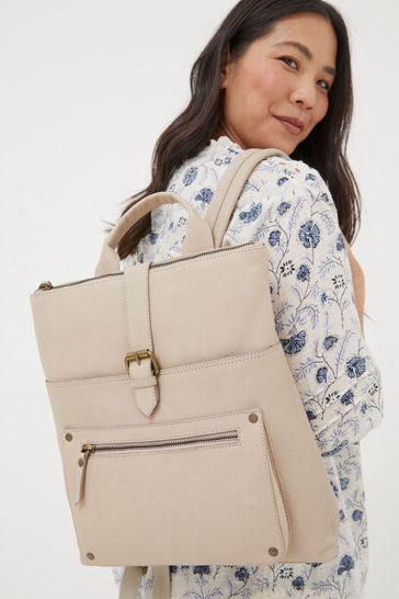 Joules ava cheap bag