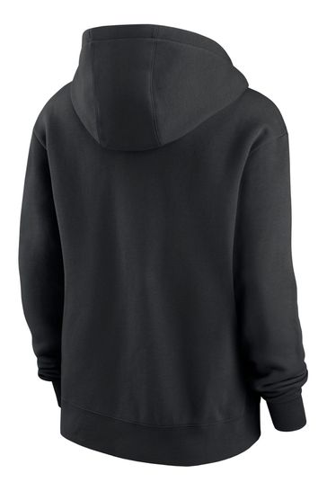 Steelers fleece hoodie hotsell