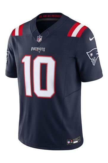 Best website to buy nfl jerseys hot sale from uk