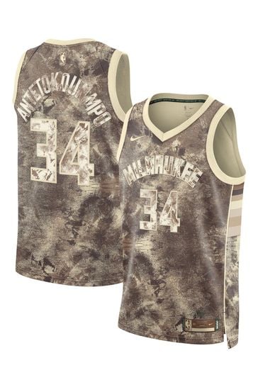 Best place to buy nba jerseys online hotsell
