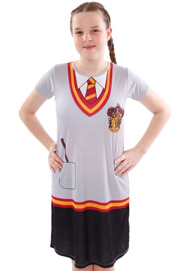 Harry potter outlet nightdress