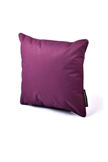 Extreme Lounging Berry B Cushion Outdoor Garden Twin Pack