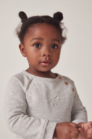 White company sweatshirt new arrivals