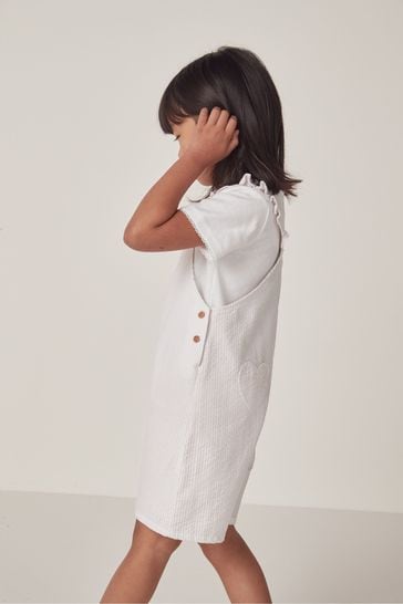 The white company new arrivals ladies clothes