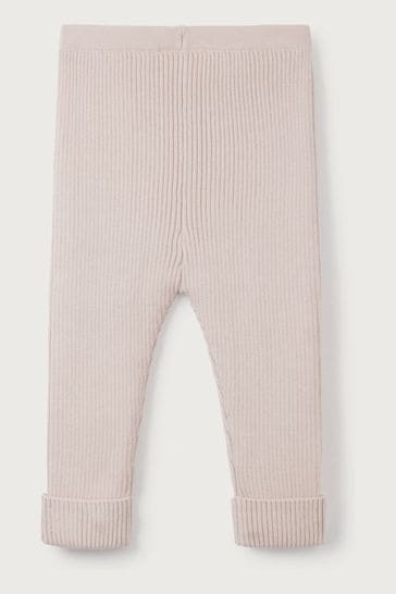 White company leggings hotsell