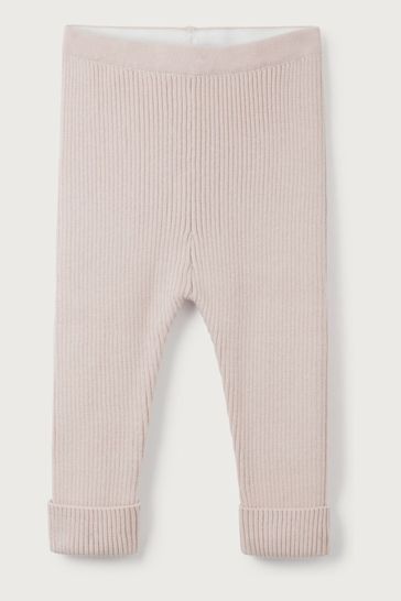 The white company leggings outlet