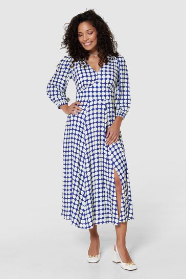Closet london dresses ireland sale