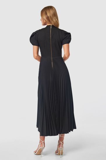 Closet london deals australia