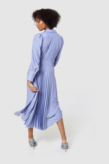 Closet london on sale australia