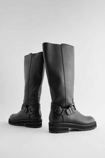 Wide fitting motorcycle boots uk cheap