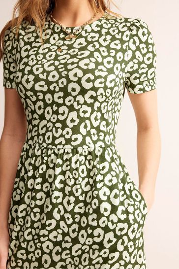 Boden emma sales dress