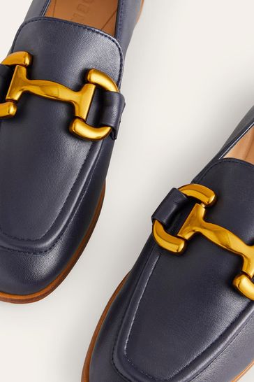 Boden mens shoes new arrivals