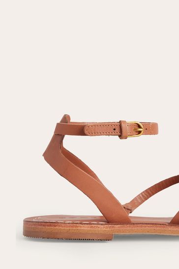 Boden sandals 2025