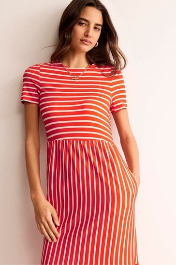 Boden shop emma dress
