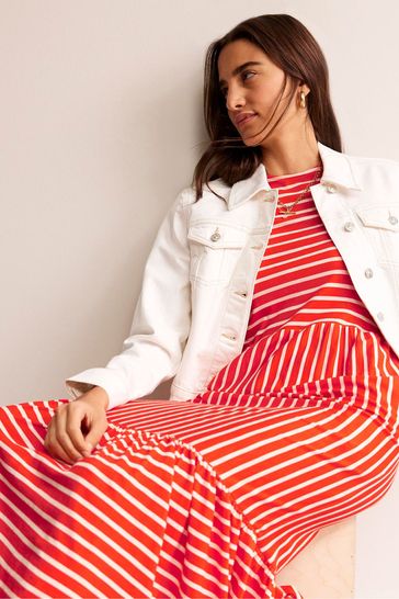 Boden emma dress deals