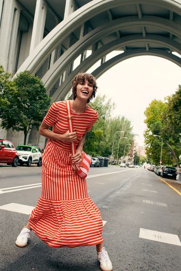 Boden online emma dress
