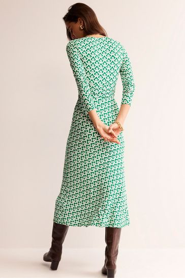 Boden elodie dress outlet