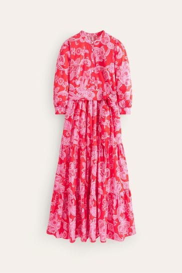 Boden alba dress best sale