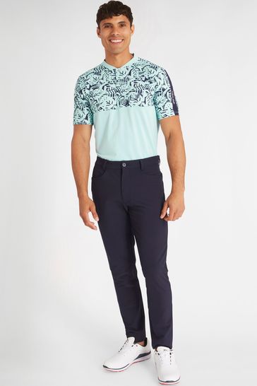 Blade collar polo shop shirts