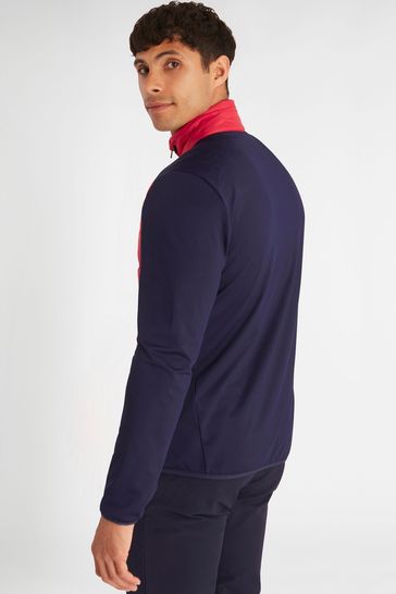Calvin klein full site outlet