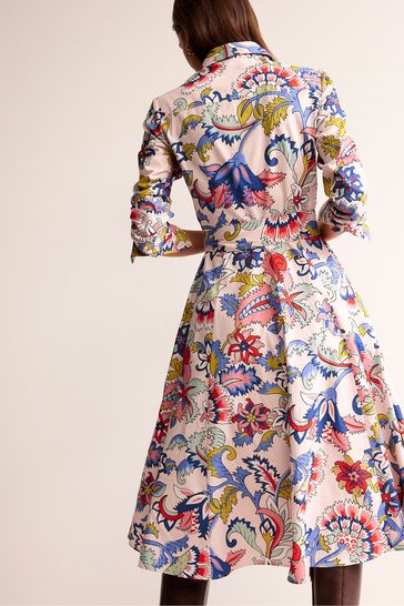 Boden amy dress shop