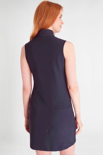 Calvin klein outlet junior dresses