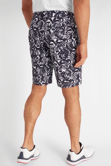 Next golf deals shorts