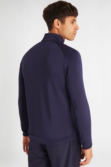 Calvin klein base sales