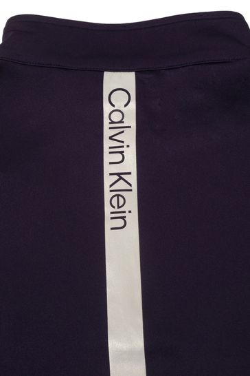 Calvin klein half pant cheap