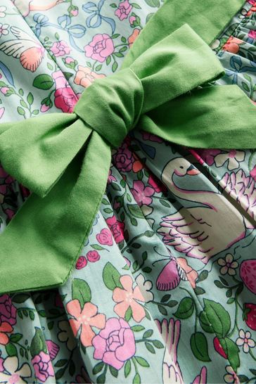 Matilda jane christmas knot dress clearance