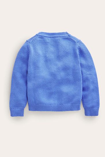 Boden shop cosy cardigan