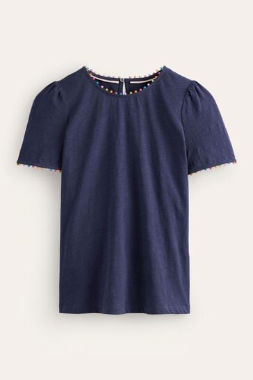 Ali jerseys sales