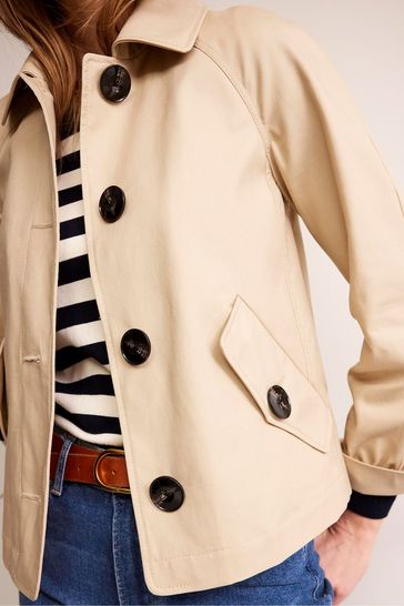Boden trench discount