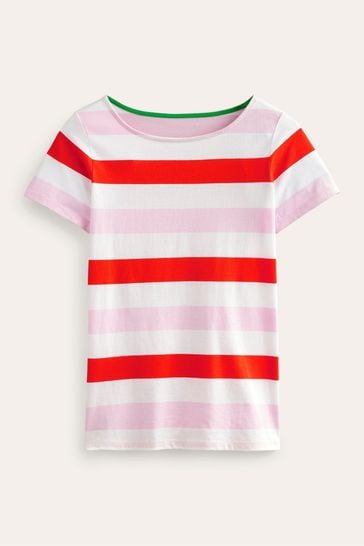 Boden ava sweatshirt on sale