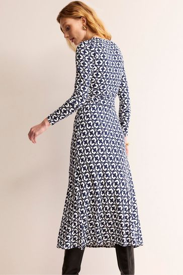Boden shop elodie dress