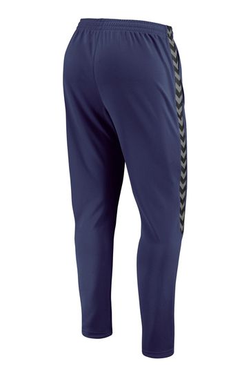Everton hotsell lounge pants