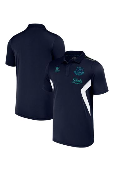 Hummel poloshirts sales