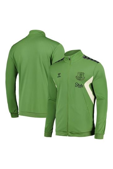 Chandal sale adidas 2020